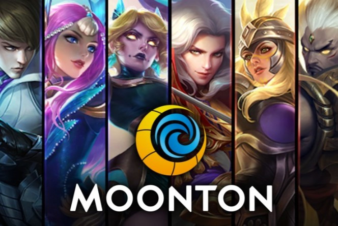 Саудовская Savvy купит китайскую студию Moonton за $6 млрд для развития мобильных игр и киберспорта